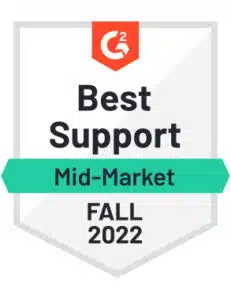 637be2081Support