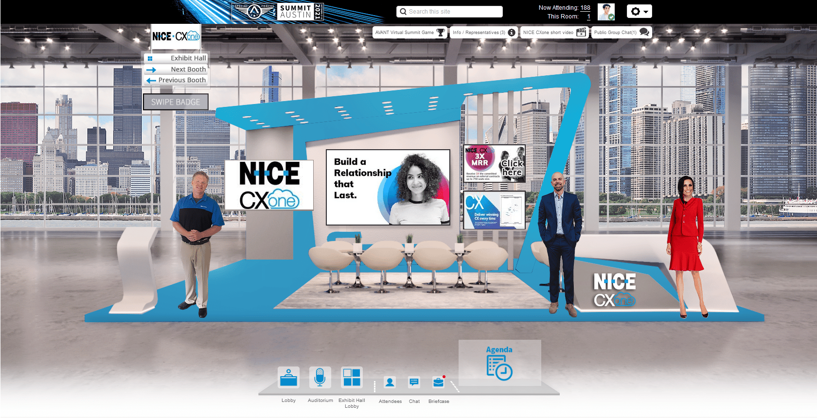 Avant_booth_nice