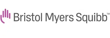 BMS