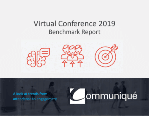 Virtual Conference Best Practices