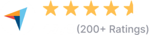 Captera Ratings-p-500 Captera Ratings-p-500