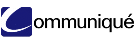 Communique-rounded-smaller