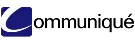 Communique-rounded-smaller