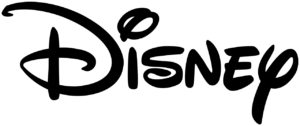 Disn