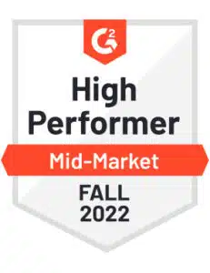 HighPerfor
