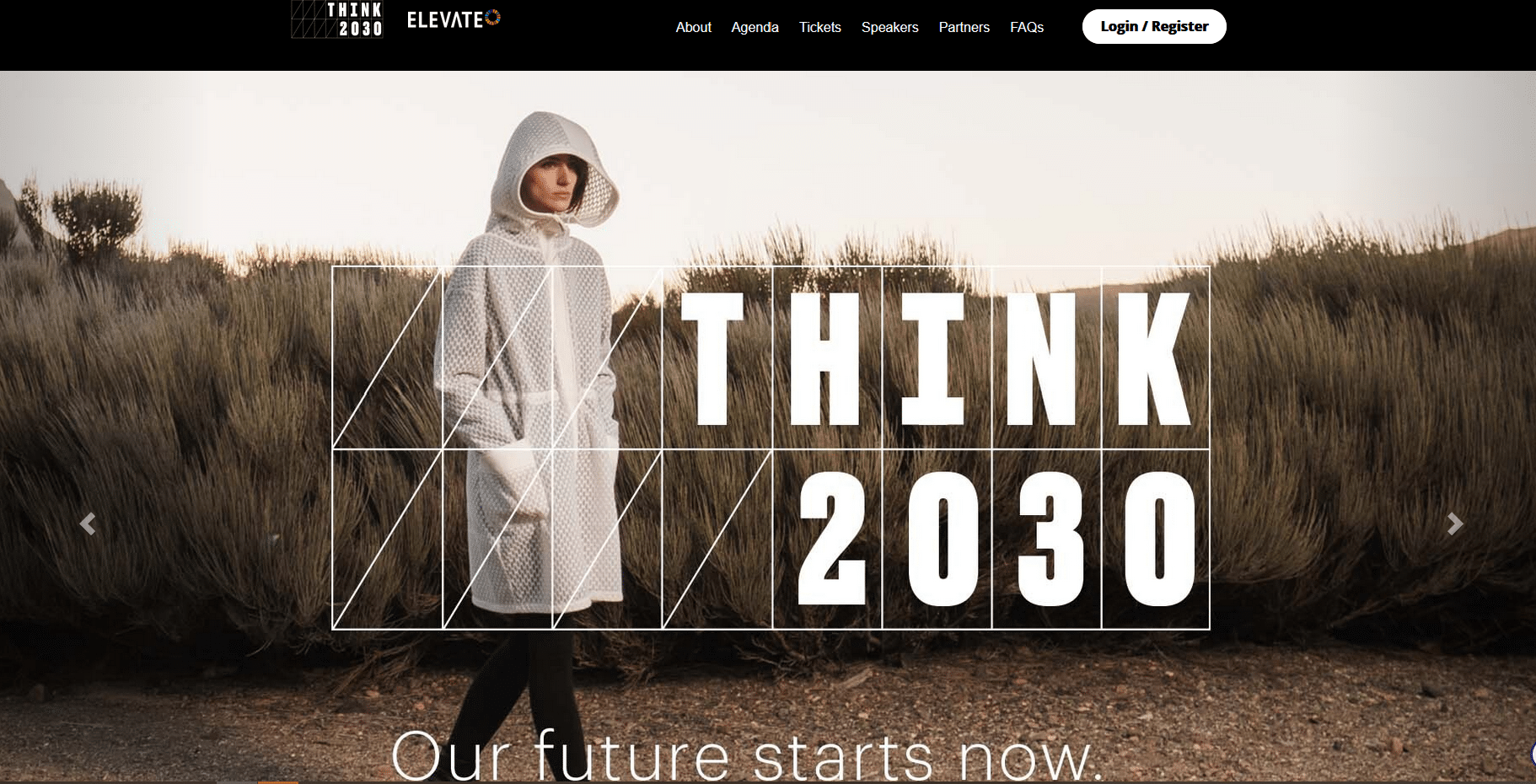 Hybrid-Event-Platform-Registration