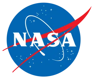 NSA