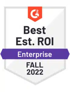 ROI