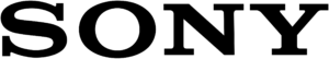SNy