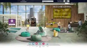 How Do You Conduct a Virtual Health Fair