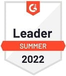award4