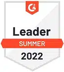 award4