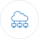 fully-hosted-cloud-solution