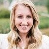 Hybrid Event Platform Reviews
