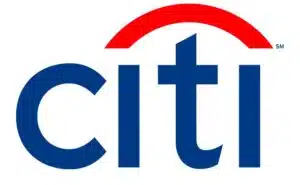 cit