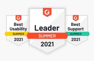g2-summer-2021_sig