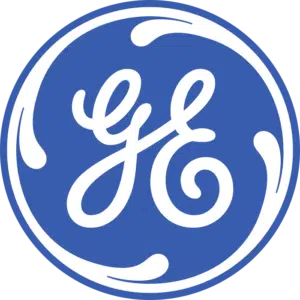 ged