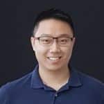 Virtual Event Platform review