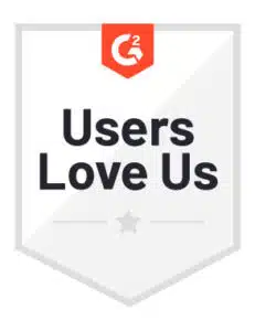 users-lov